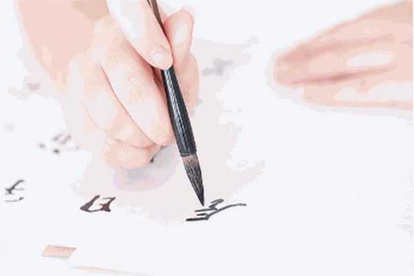 小荧星课外辅导